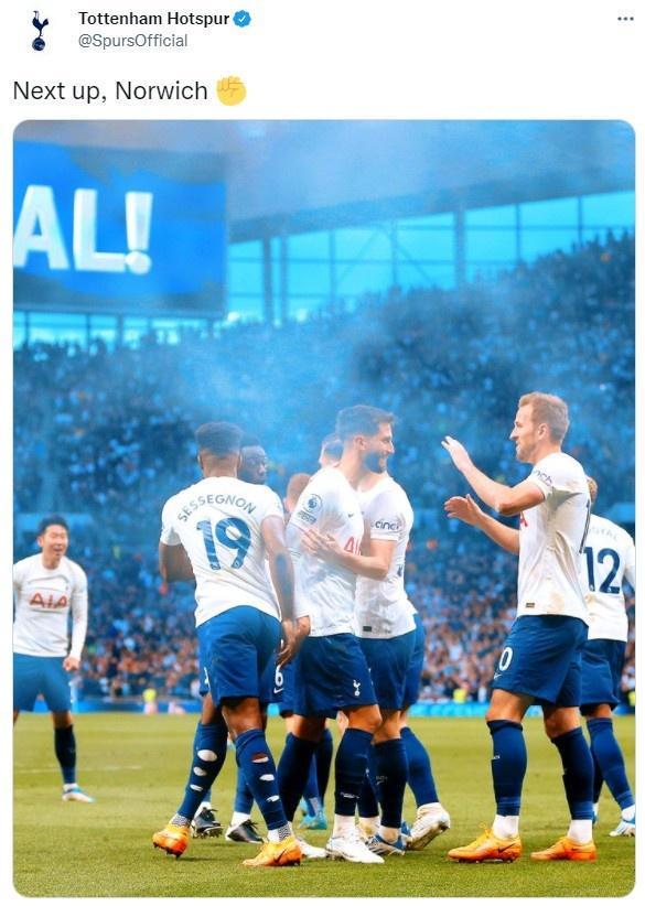 正确范式 正确范式