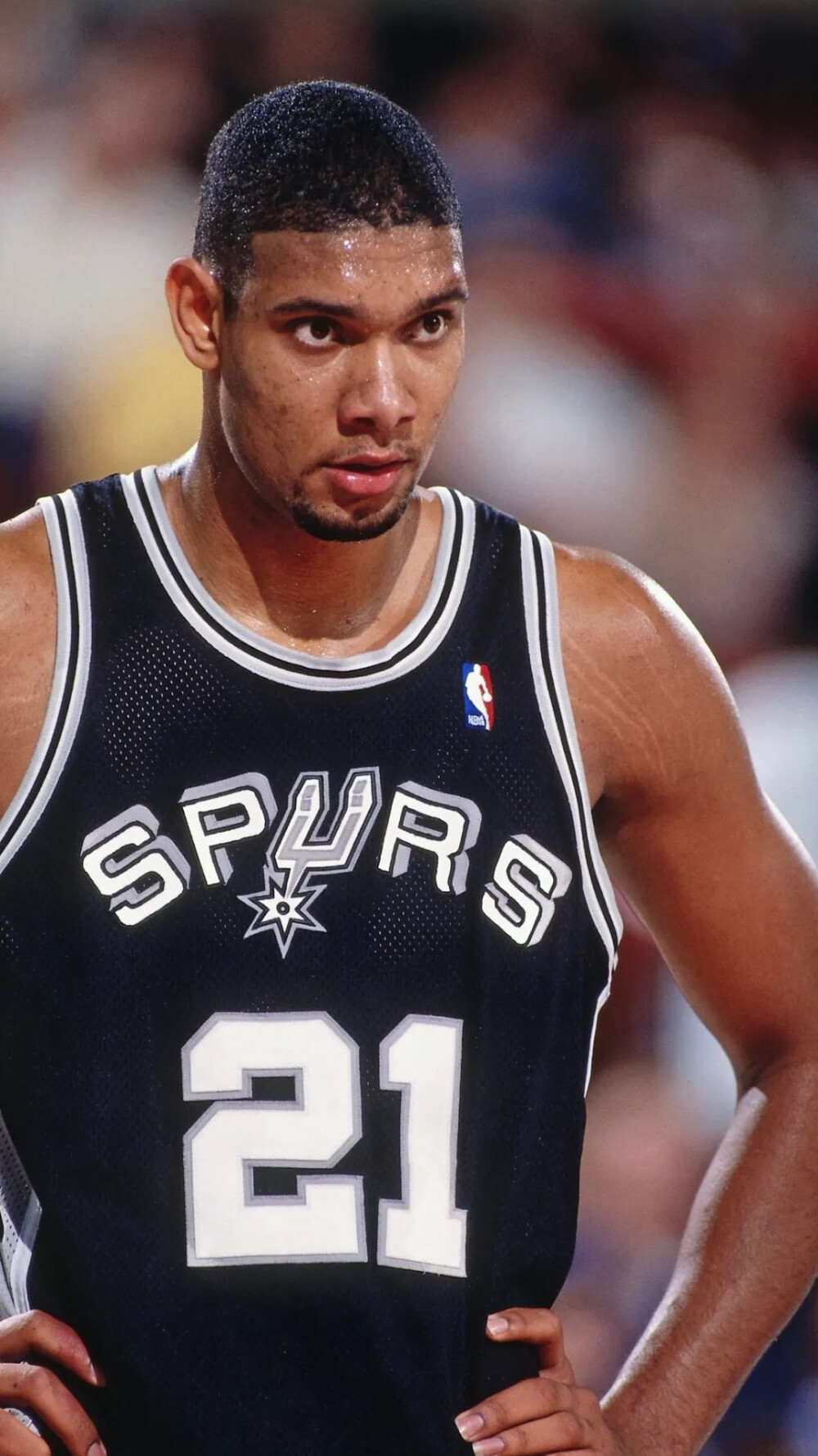 差距来自对 差距来自对