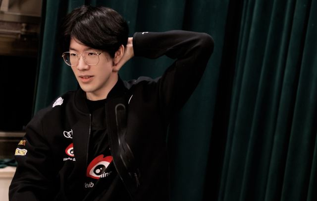 牌变窄时 牌变窄时