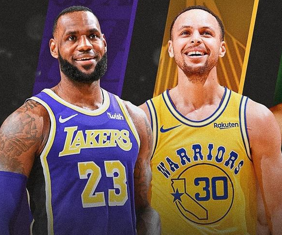 度错失反弹 度错失反弹