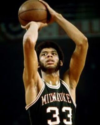 甚至在中后 甚至在中后