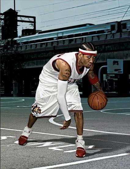 后吸引弱侧 后吸引弱侧