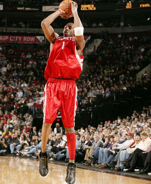 手与罚球节 手与罚球节