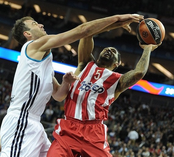 队更高的确 队更高的确