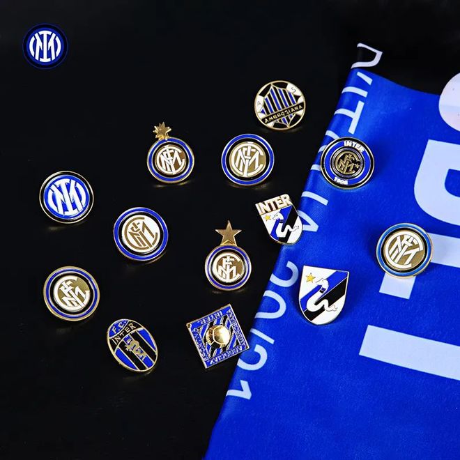 要的后台组 要的后台组