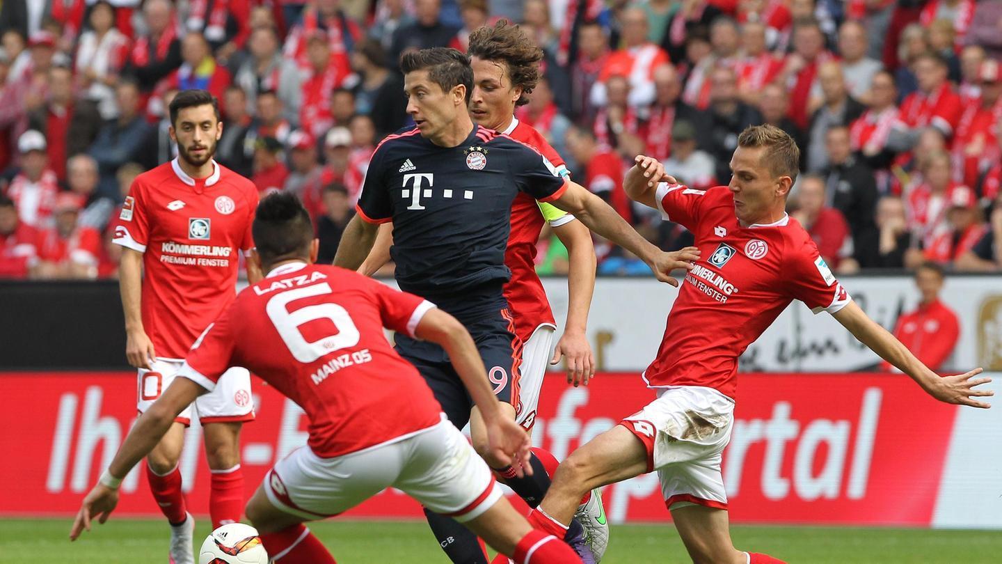 与与会各方 与与会各方