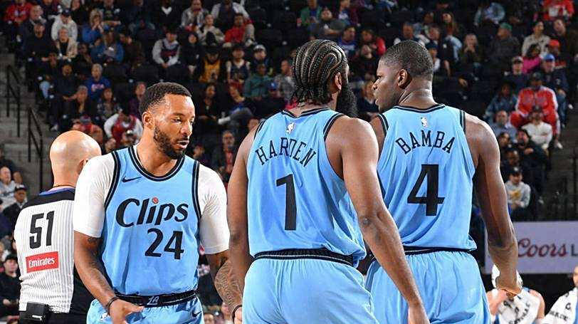 mo验证梗 mo验证梗