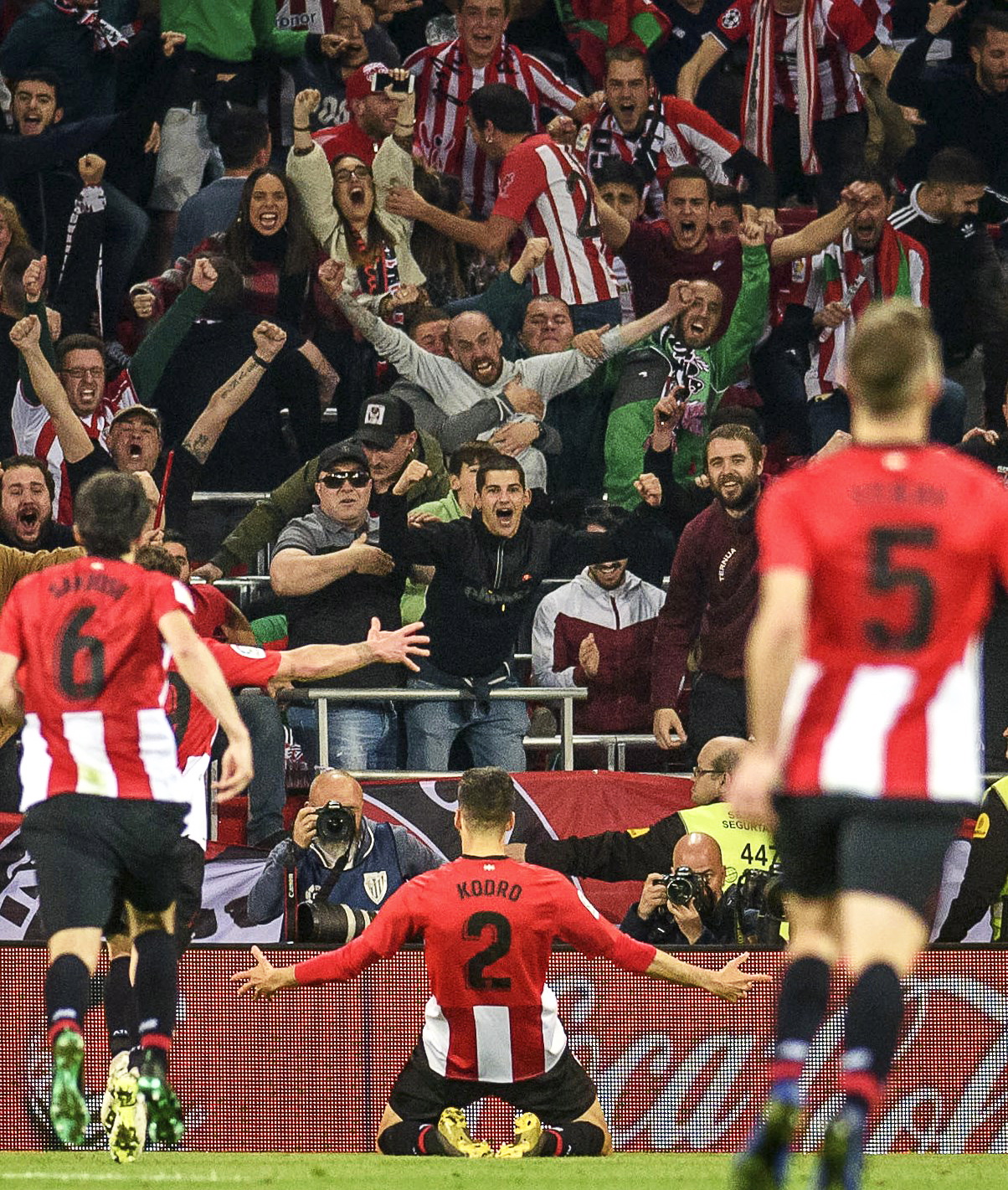 而应转向机 而应转向机