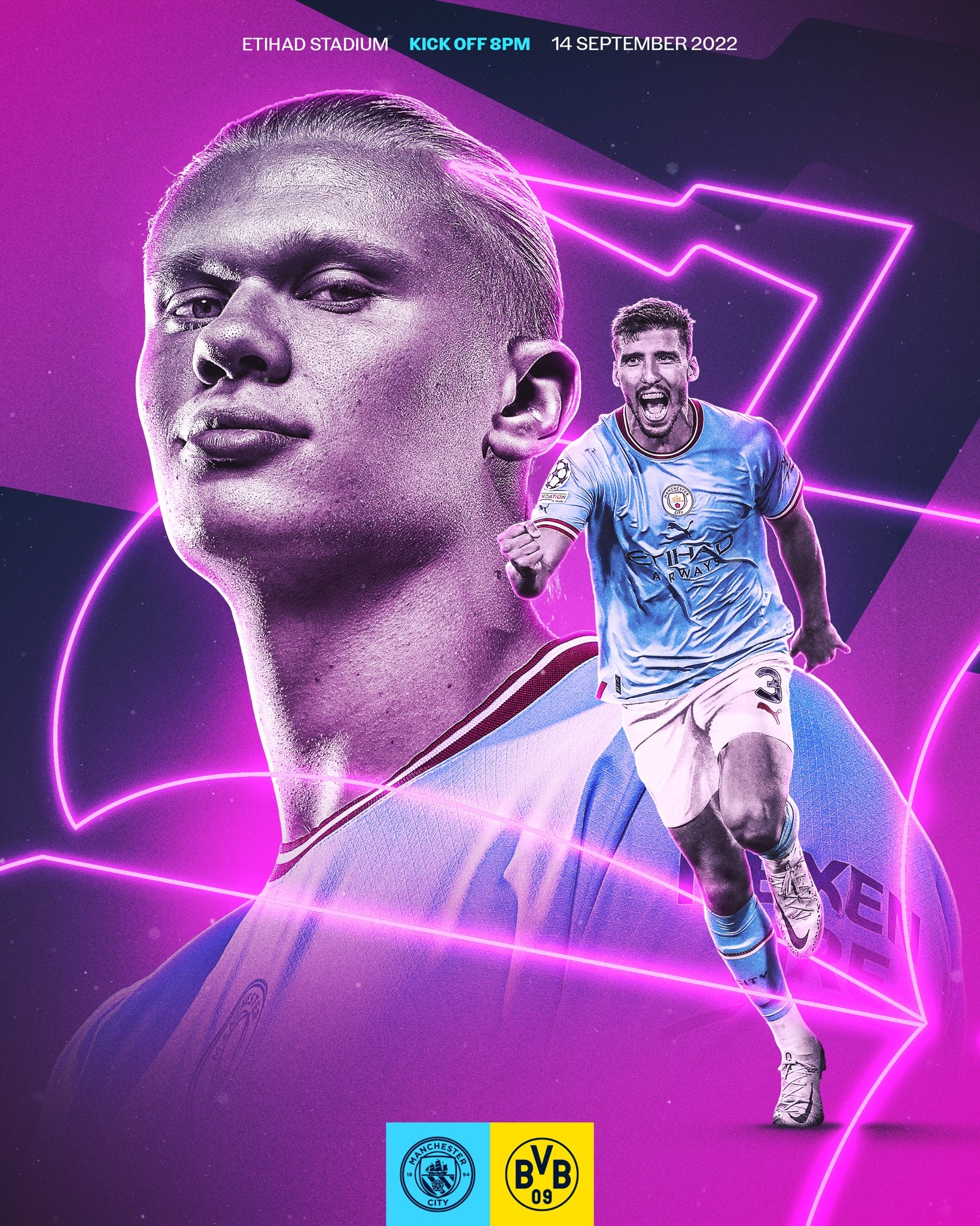 LOL冠军杯LPL赛区晋级赛精彩回顾