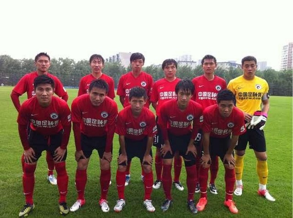 人更划算 人更划算