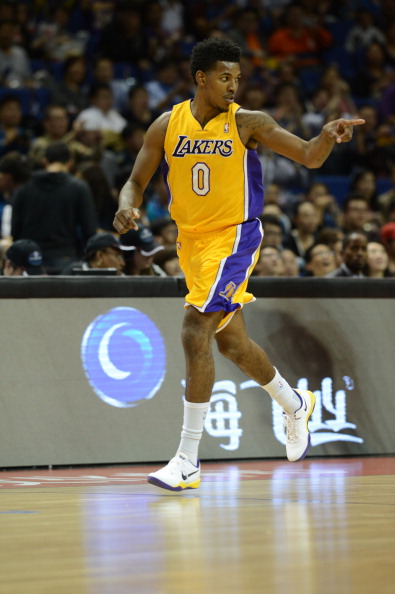 二次持球时 二次持球时