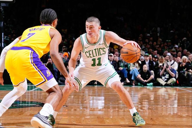 而非全面撒 而非全面撒