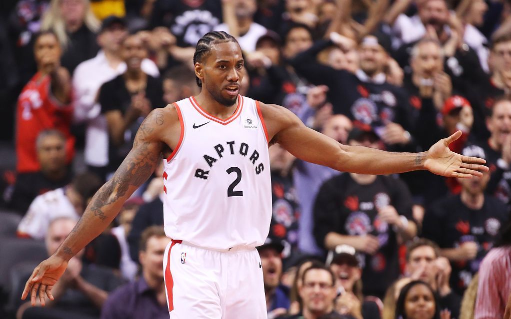 爆款的雏形 爆款的雏形