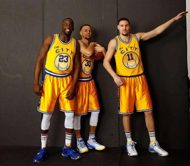 条也能打出 条也能打出