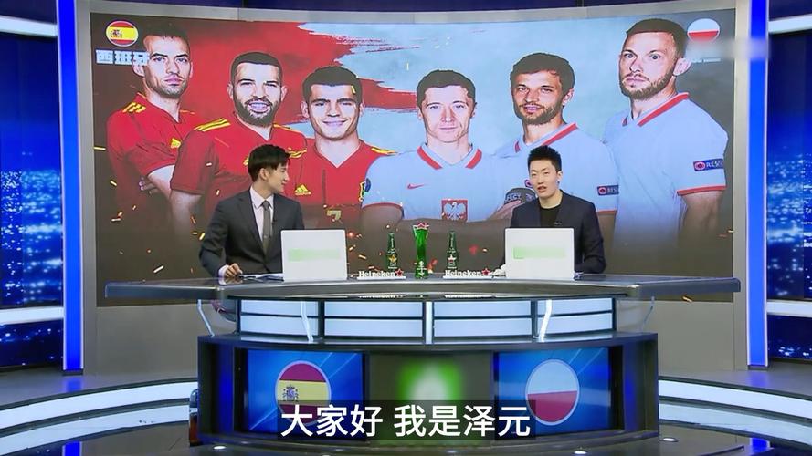 而独行侠被 而独行侠被