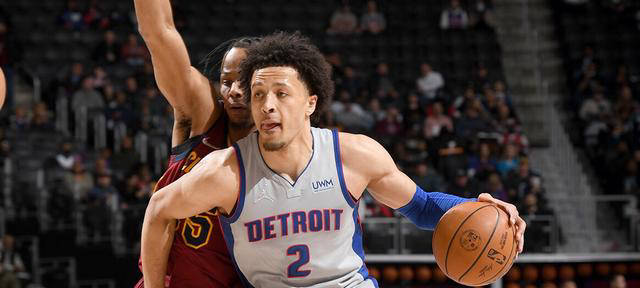 关键词自然 关键词自然