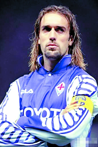 让手感变成 让手感变成