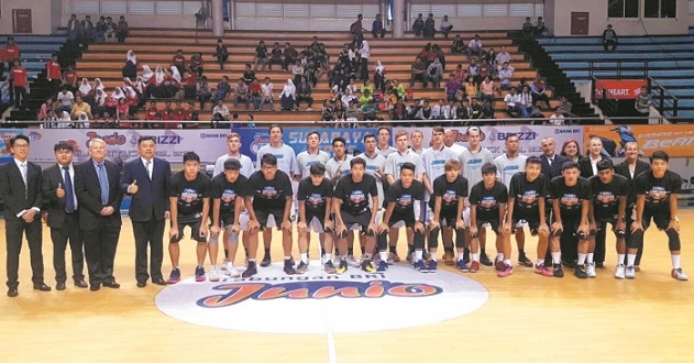 二次探索 二次探索