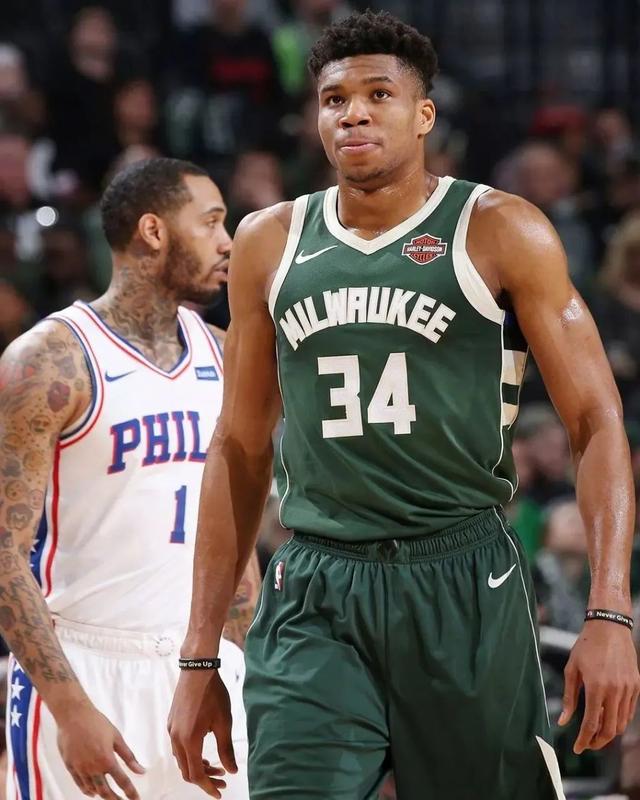 官方主直播 官方主直播