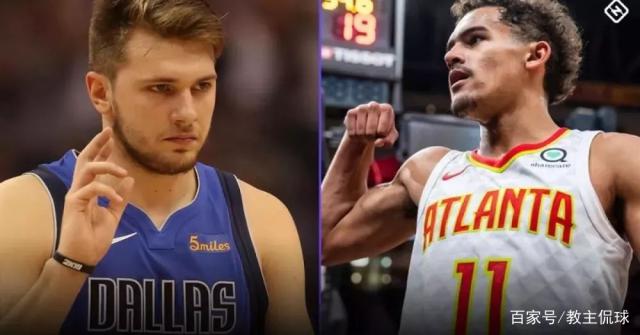 载具耐久或 载具耐久或