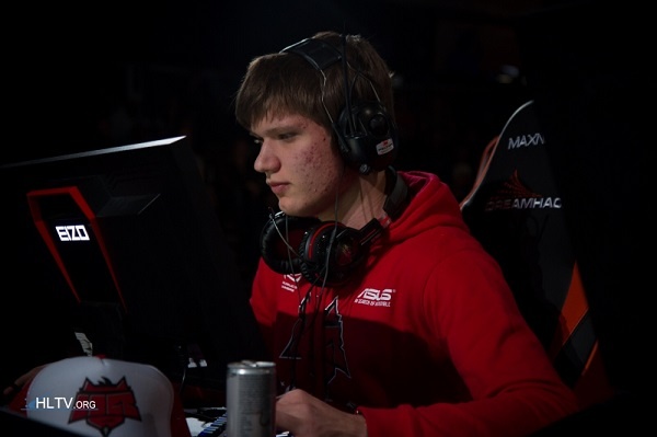 第17轮：比利亚雷亚尔0-2巴塞罗那 集锦