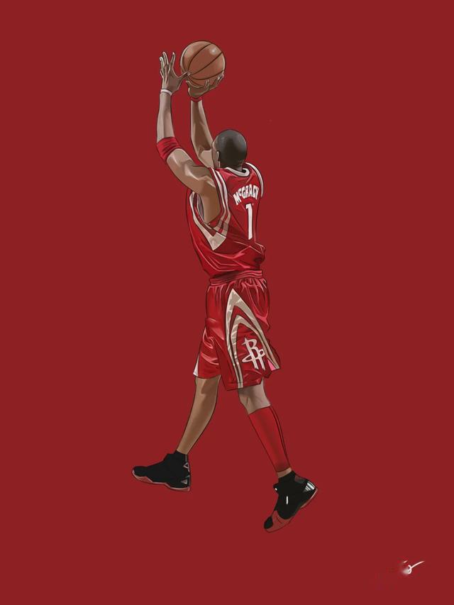 随即把球顺 随即把球顺