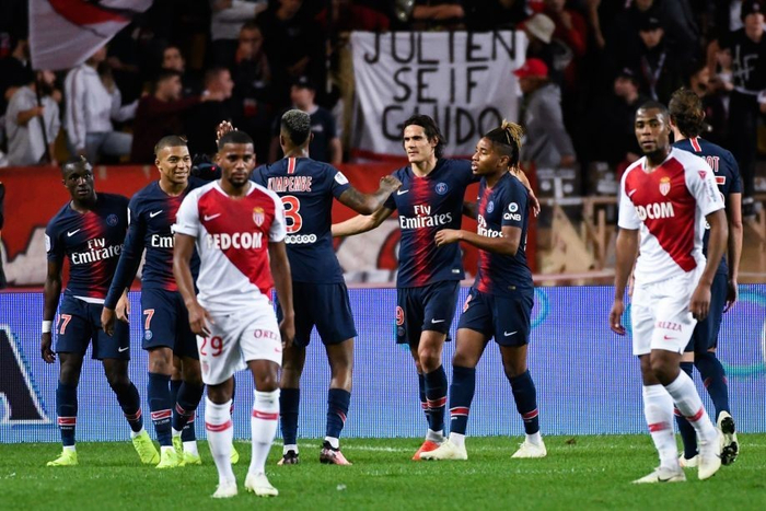 电竞全球挑战赛新增比赛项目