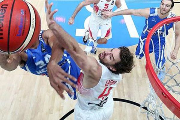 电竞全球挑战赛新增比赛项目