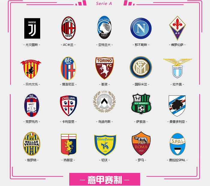 细管理与定 细管理与定